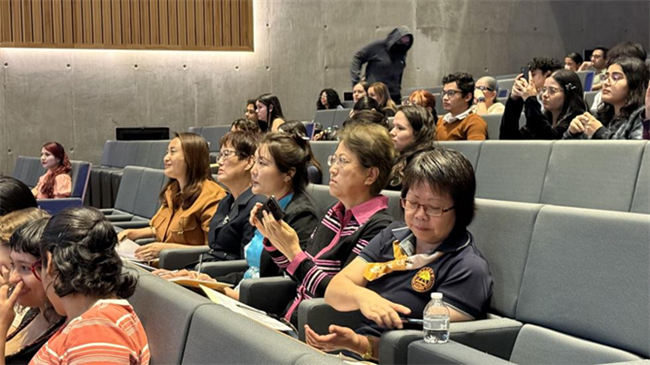 1752134727527236.png 微信图片_20250710155114.png