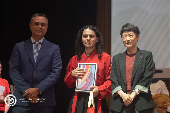 1752134768156021.jpg 微信图片_20250710155122.jpg