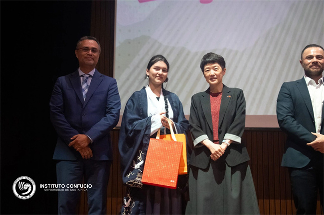 1752134773905059.jpg 微信图片_20250710155126.jpg