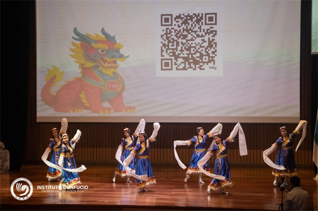 1752134802318783.jpg 微信图片_20250710155129.jpg