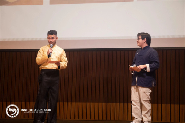 1752134808789254.jpg 微信图片_20250710155133.jpg