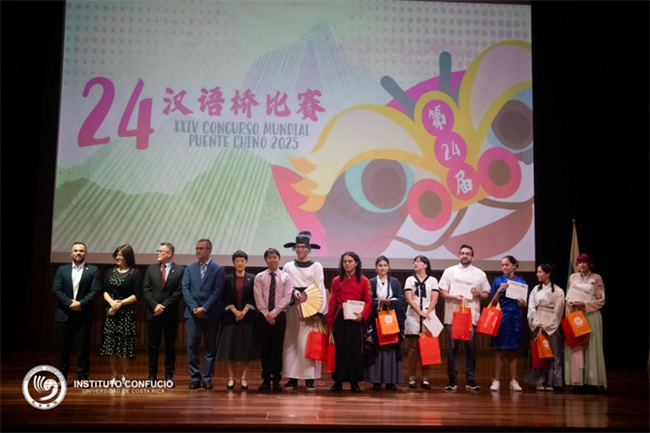 1752134815718999.png 微信图片_20250710155136.png