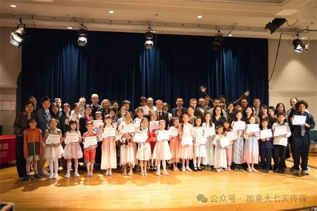 1752201676250401.jpg 微信图片_20250711102252.jpg