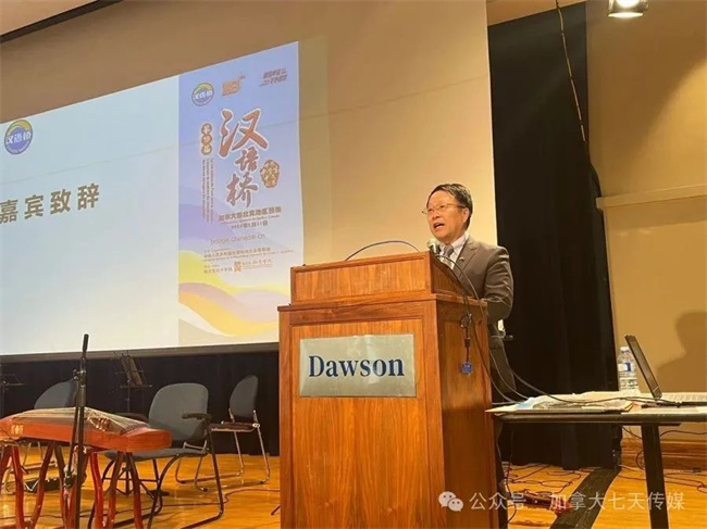 1752201690507912.jpg 微信图片_20250711102319.jpg