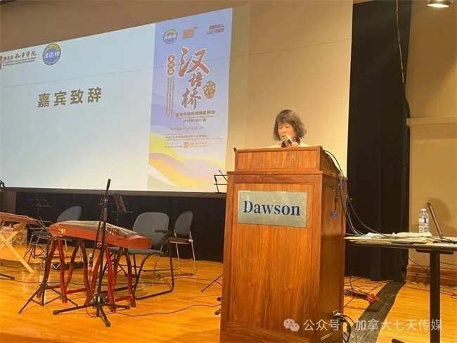 1752201698428764.jpg 微信图片_20250711102324.jpg