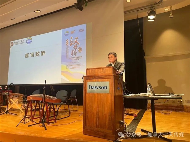 1752201708399617.jpg 微信图片_20250711102328.jpg