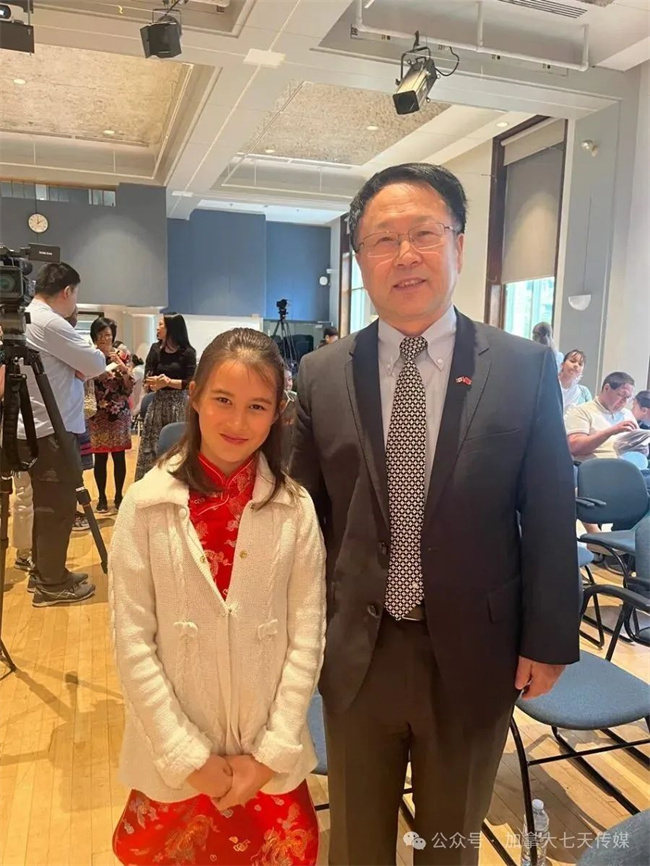 1752201716819531.jpg 微信图片_20250711102333.jpg