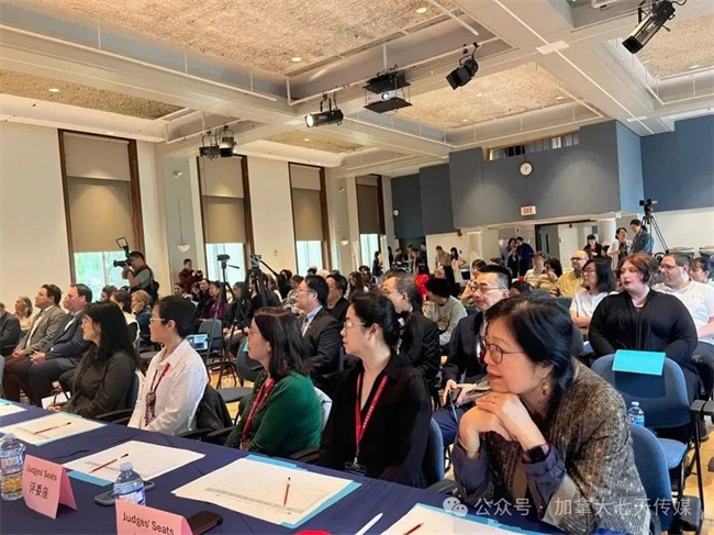 1752201725238042.jpg 微信图片_20250711102337.jpg