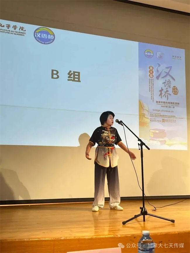 1752201733127473.jpg 微信图片_20250711102341.jpg