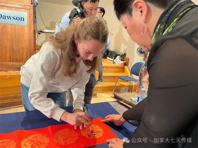 1752201741112806.jpg 微信图片_20250711102345.jpg