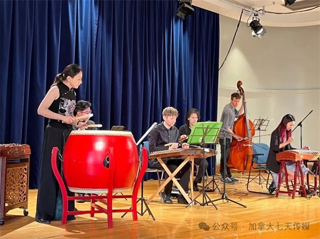 1752201753791026.jpg 微信图片_20250711102349.jpg