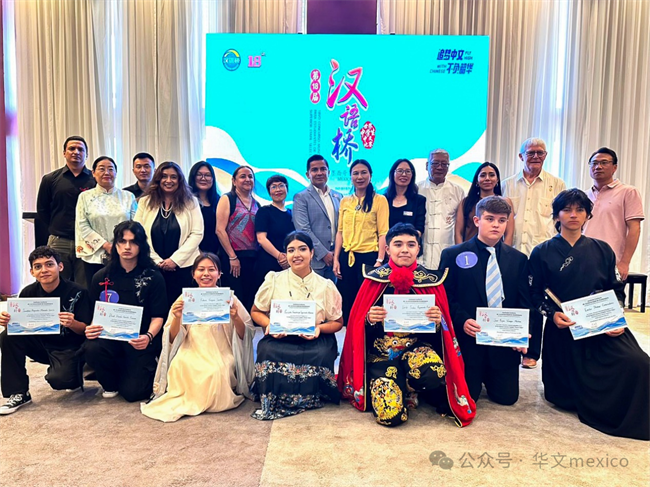 1752203032430007.png 微信图片_20250711105311.png