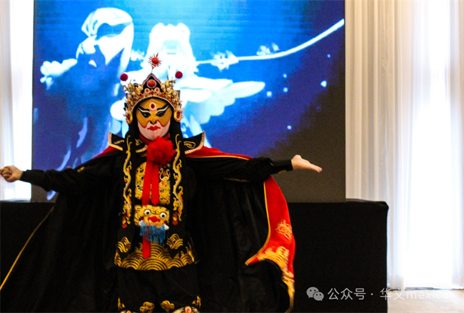 1752203050626101.png 微信图片_20250711105333.png