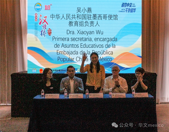 1752203065118553.png 微信图片_20250711105338.png