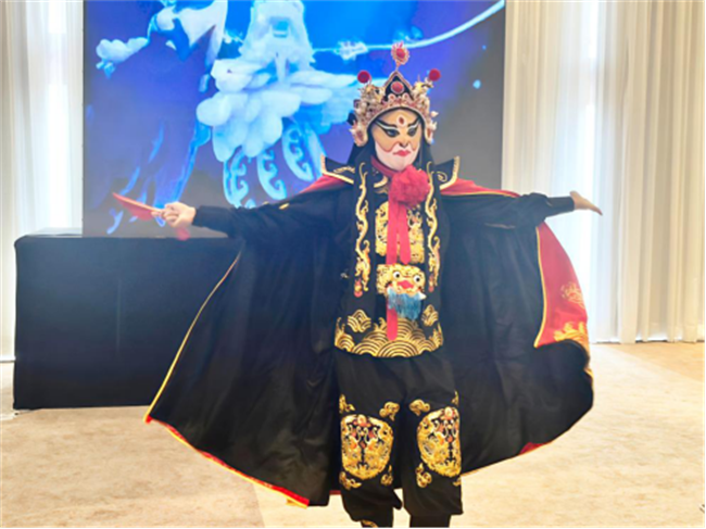 1752204397105193.png 微信图片_20250711112211.png