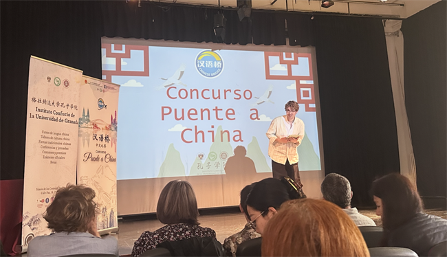 1752212834474767.png 微信图片_20250711134017.png