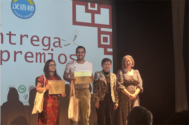 1752212866796016.png 微信图片_20250711134047.png