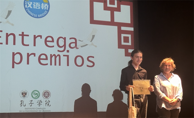 1752212877752350.png 微信图片_20250711134053.png