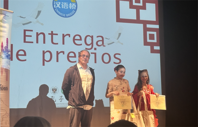 1752212895337995.png 微信图片_20250711134057.png