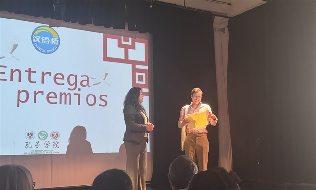 1752212902640852.png 微信图片_20250711134100.png