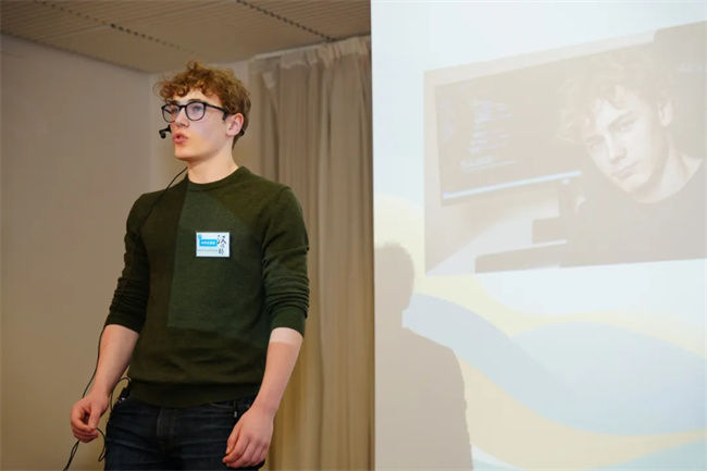 1752216050281982.jpg 640 (2).jpg