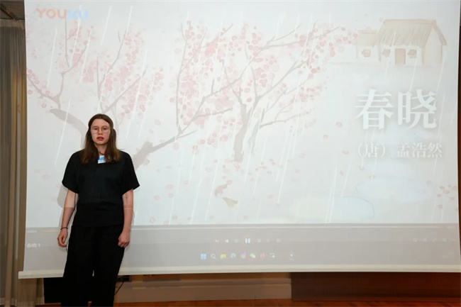 1752216058784178.jpg 640 (3).jpg