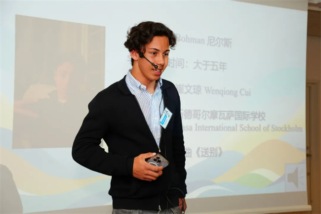 1752216065214733.jpg 640 (4).jpg