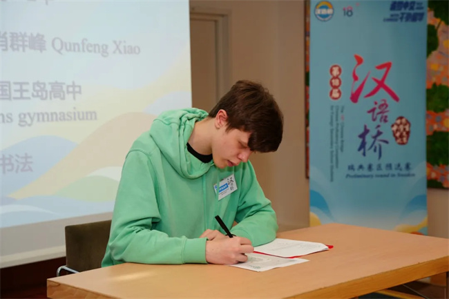 1752216071933814.jpg 640 (5).jpg