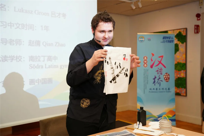 1752216076336009.jpg 640 (6).jpg