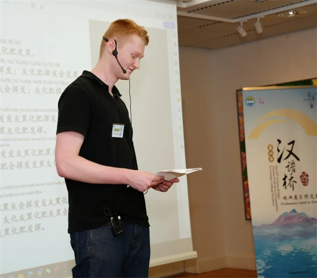 1752216082699571.jpg 640 (7).jpg