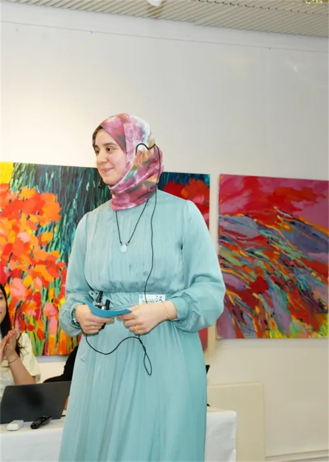 1752216088303751.jpg 640 (8).jpg