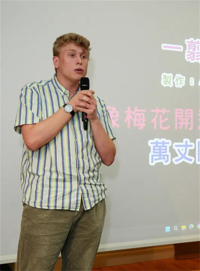 1752216096521339.jpg 640 (9).jpg