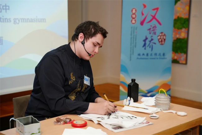 1752216120995538.jpg 640 (10).jpg