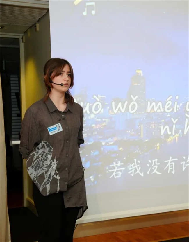 1752216138518622.jpg 640 (12).jpg