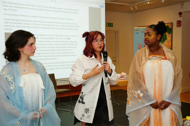 1752216154769913.jpg 640 (14).jpg