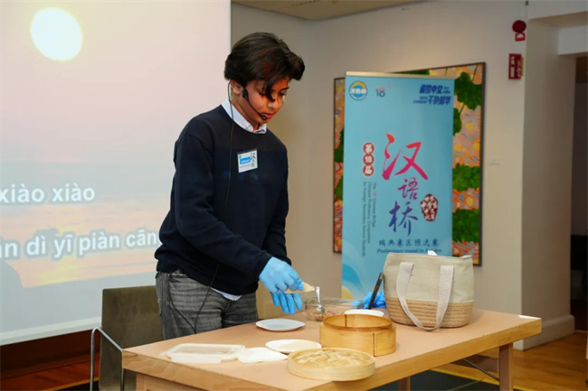 1752216160124716.jpg 640 (15).jpg