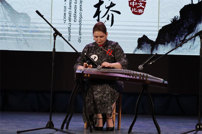 1752217156655791.jpg CmccapC007001_20250527_CBMFN0A001.jpg