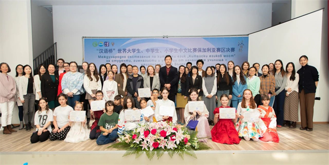 1752219454162631.png 微信图片_20250711152955.png