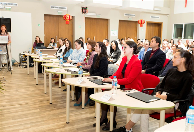 1752219465175130.png 微信图片_20250711153014.png