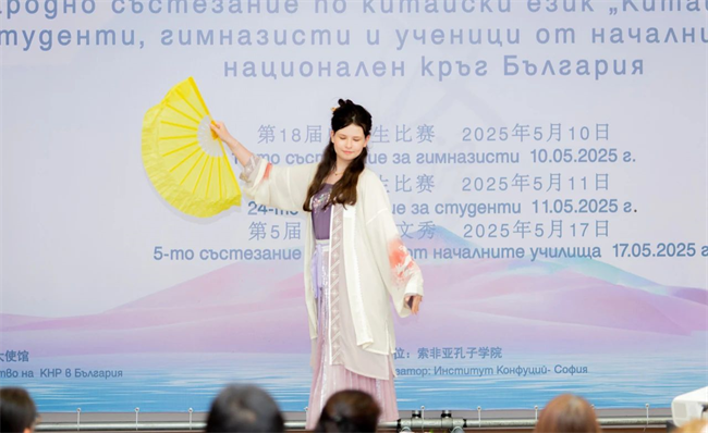 1752219478568591.png 微信图片_20250711153019.png