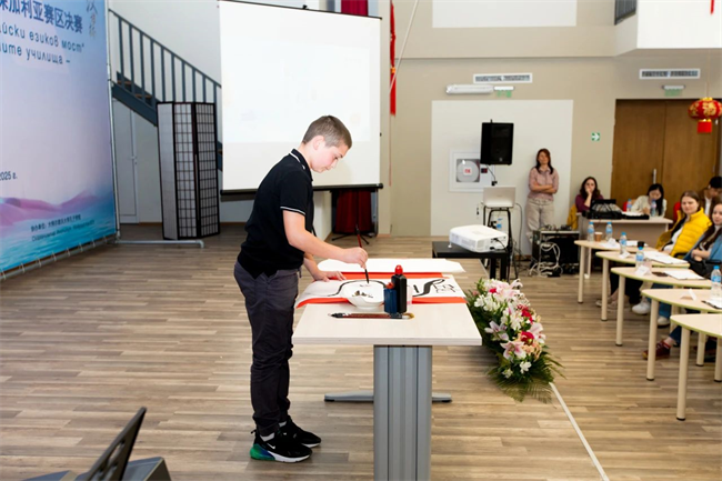 1752219484496785.png 微信图片_20250711153025.png