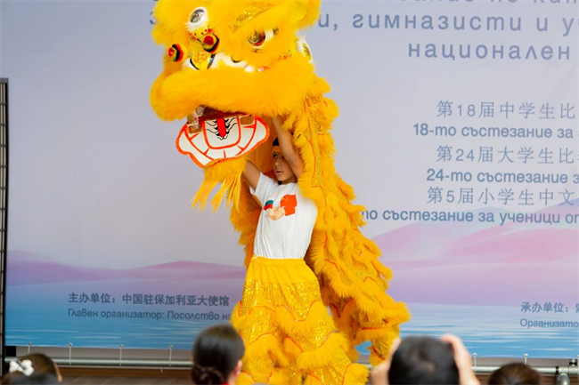 1752219492605079.png 微信图片_20250711153031.png