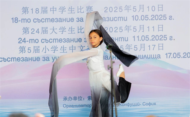 1752219498430596.png 微信图片_20250711153037.png