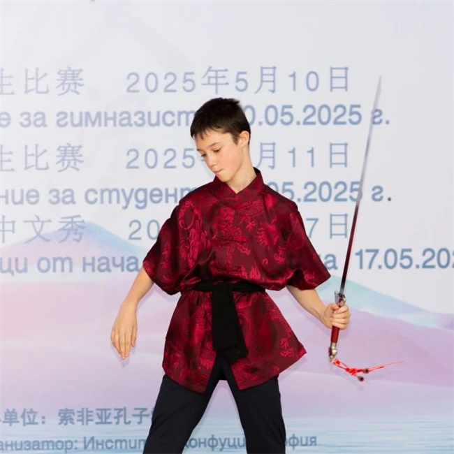 1752219516851181.png 微信图片_20250711153048.png