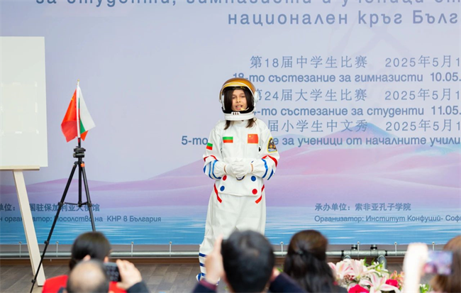 1752219522366972.png 微信图片_20250711153053.png