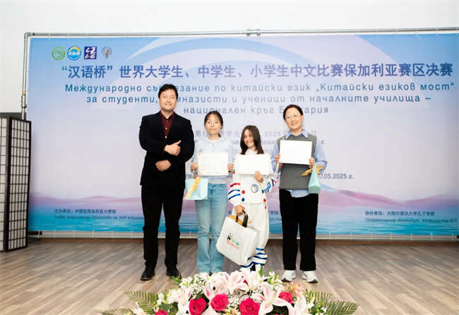 1752219535440019.png 微信图片_20250711153058.png