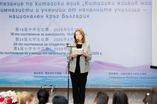 1752219543118721.png 微信图片_20250711153103.png