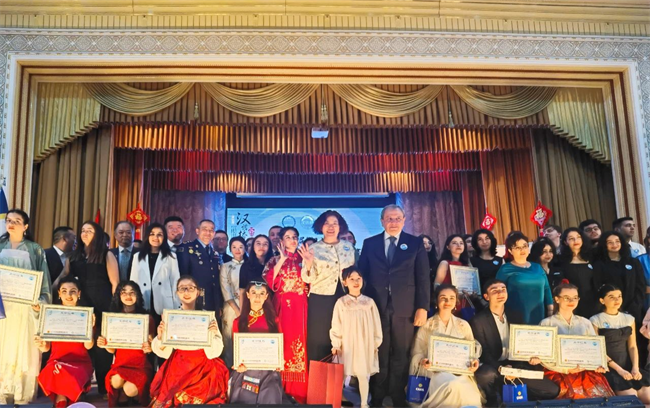 1752220846401527.png 微信图片_20250711155113.png