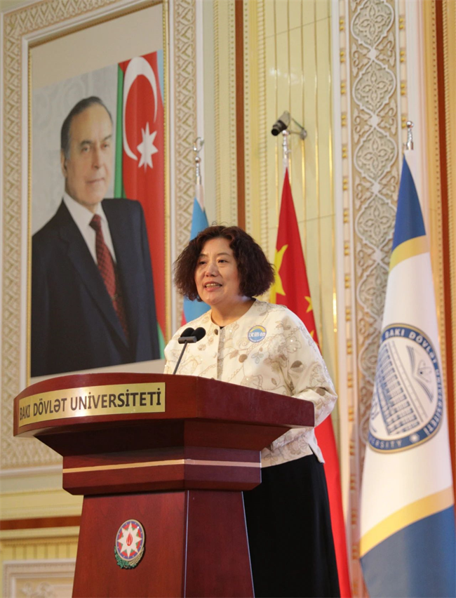 1752220853169599.png 微信图片_20250711155128.png