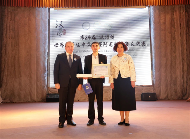 1752220859572985.png 微信图片_20250711155133.png